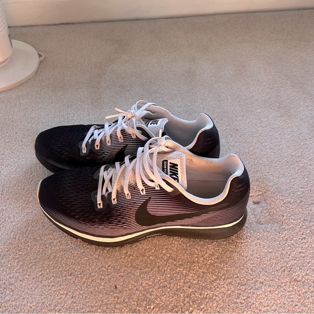 Nike Zoom Pegasus